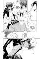 Shinobu Kokoro Wa v01 c02 - 060